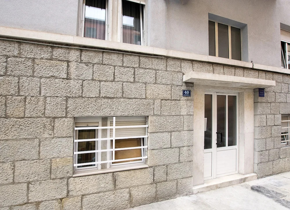 Guesthause Antonio