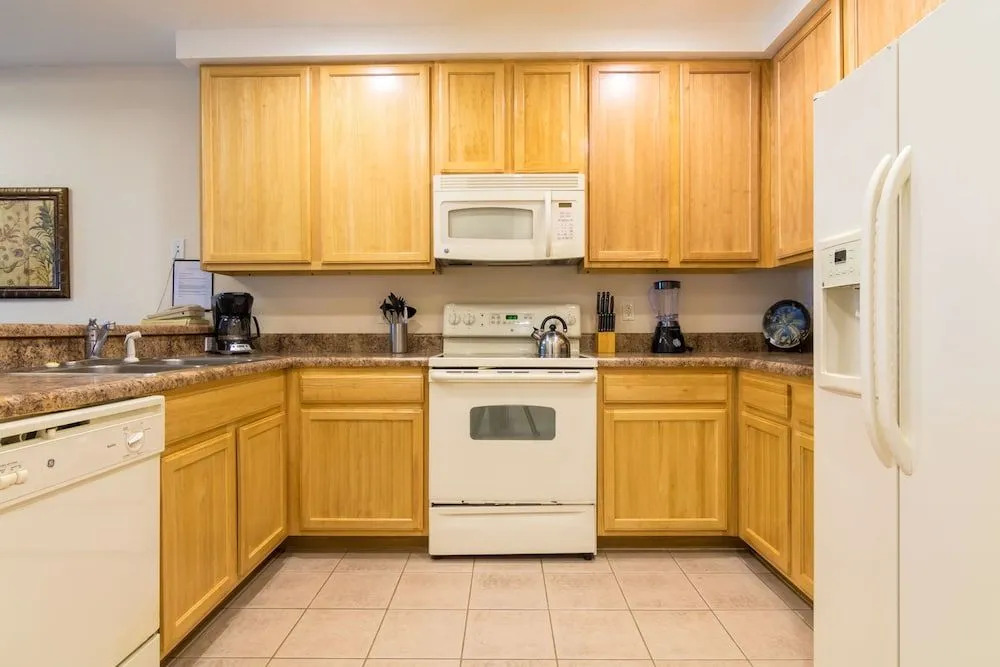 Caribe Cove 9051
