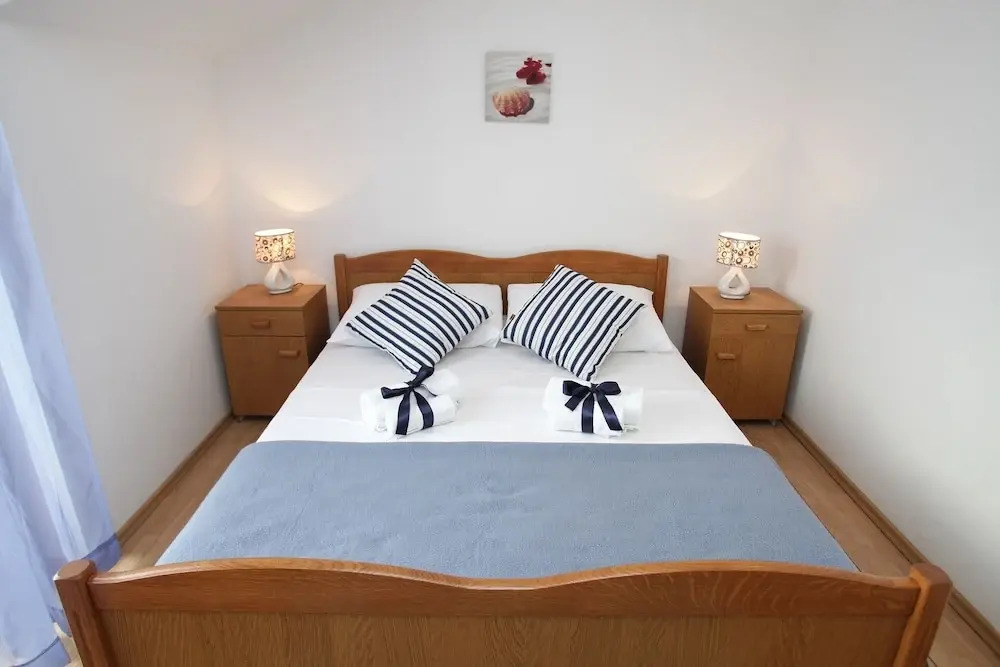 Apartments Antonia