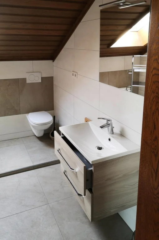 Apartment in St. Kanzian am Klopeler See for Hikers
