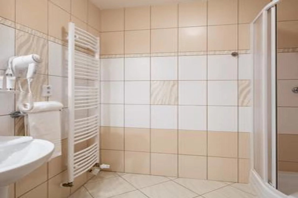 Pytloun Wellness Hotel Hasištejn