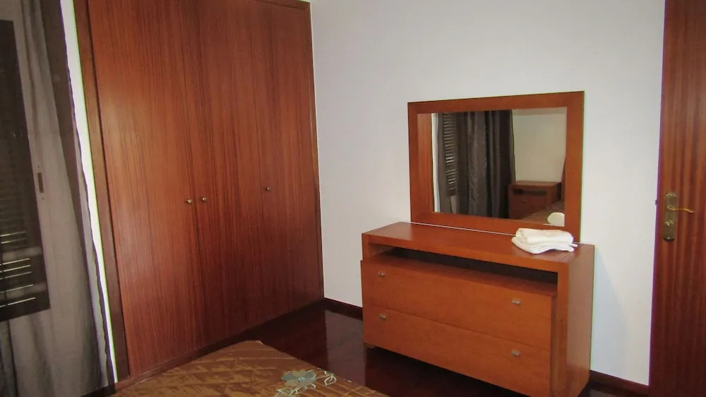 Panorama Charming Apartment