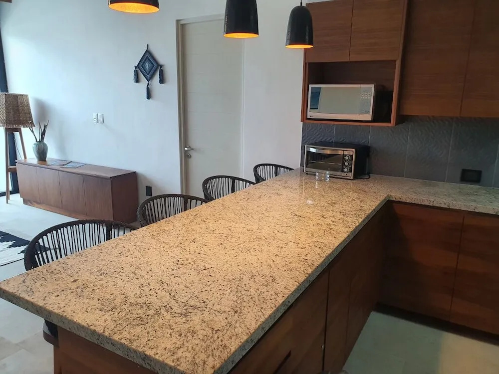 Ximena Hotel Boutique