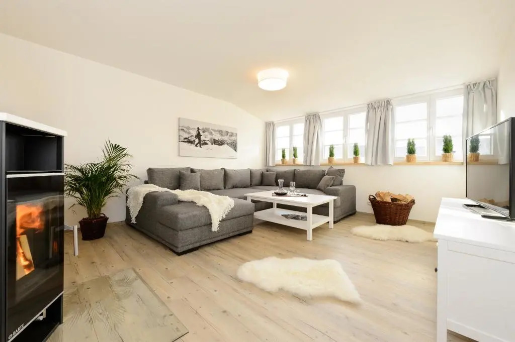 "Viktoria Apartments" - Annehmlichkeiten von 4-Sterne Familien-und Wellnesshotel Viktoria können mitgenutzt werden