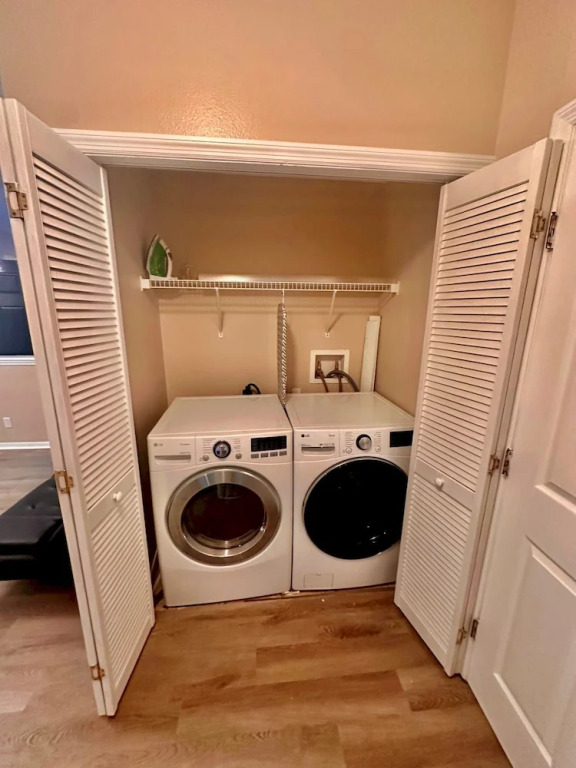 Grand Palms 3BR Condo Apartment Near Disney Parks