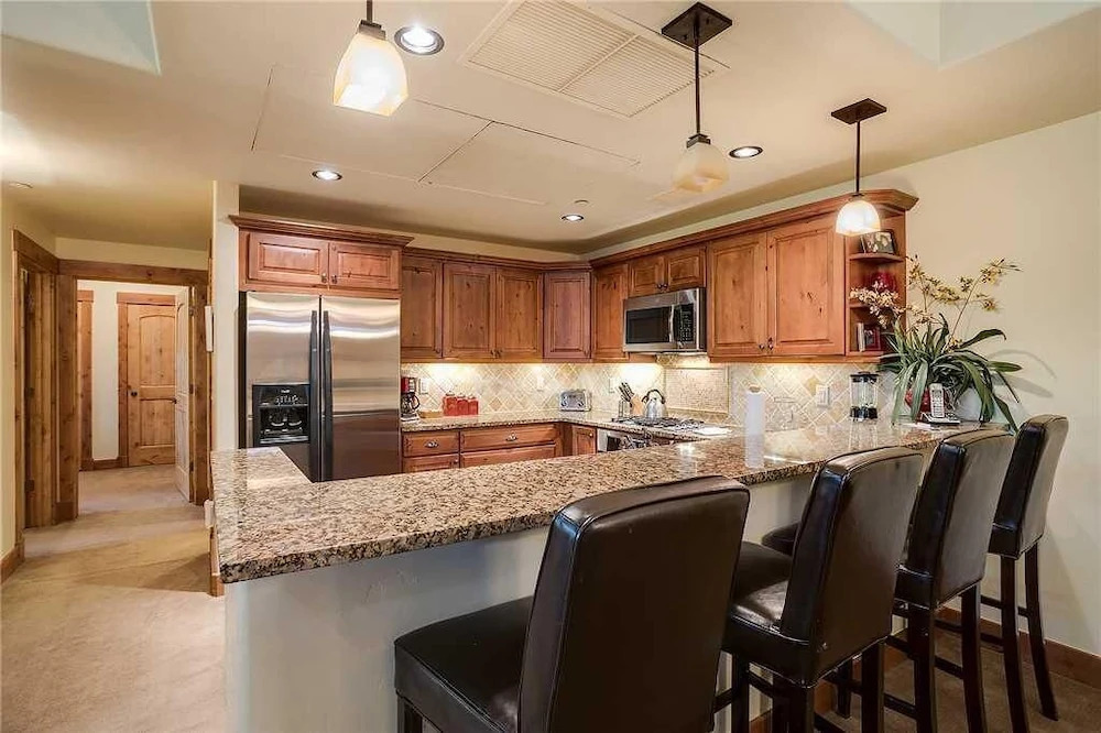 5106 Emerald Lodge, Trappeur's Crossing Apartment 5