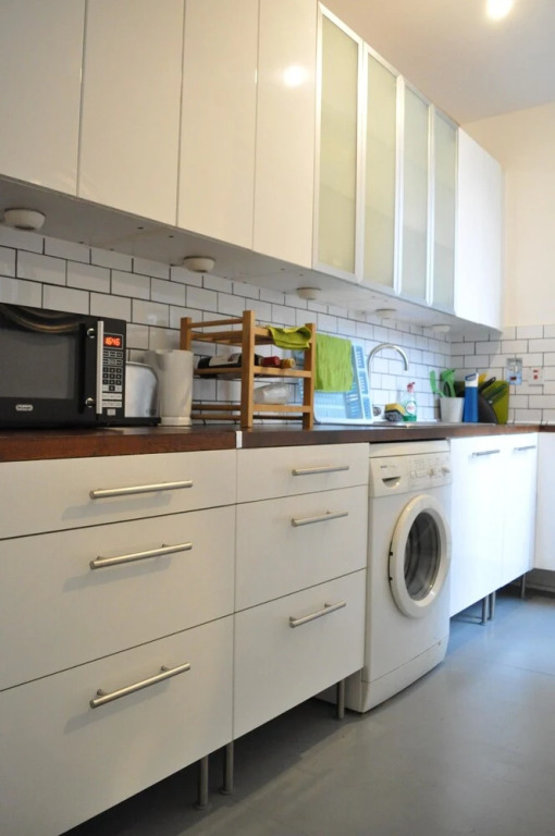 1 Bedroom Flat Near The Regent's Park