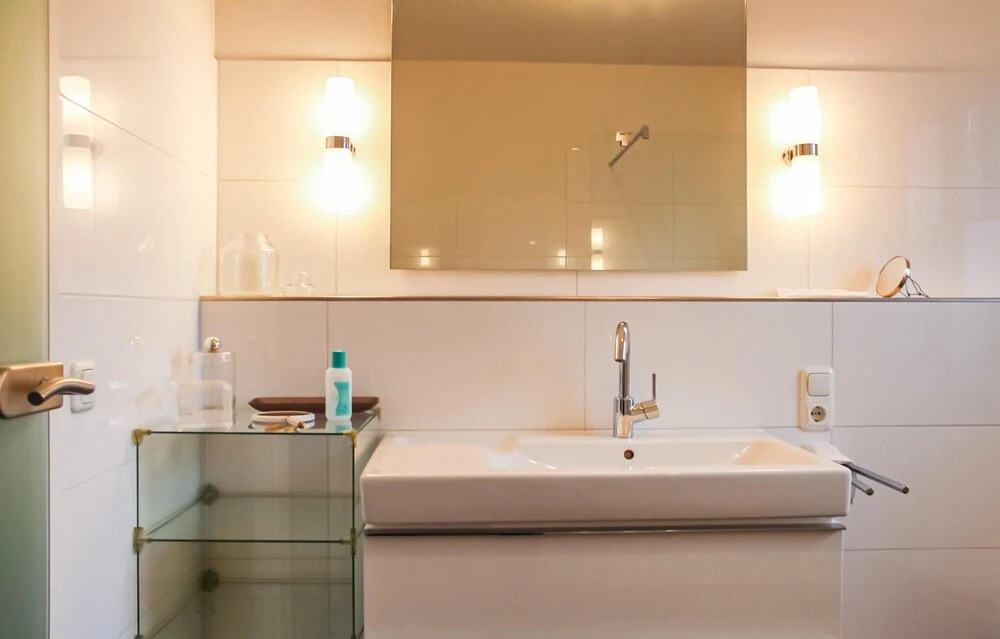 Amazing Apartment in Bad Zwischenahn With 2 Bedrooms and Wifi