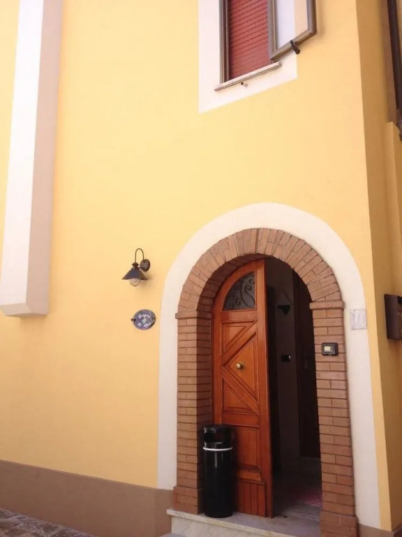 B&B Sogni DOro