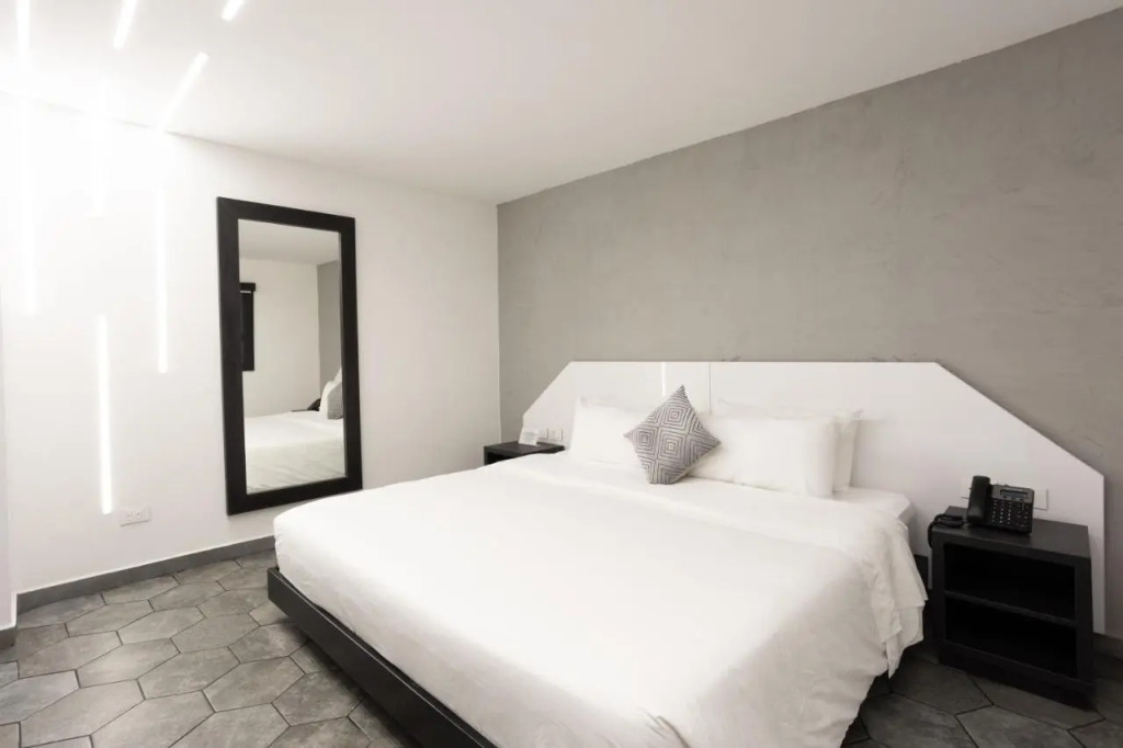 Prixma Hotel