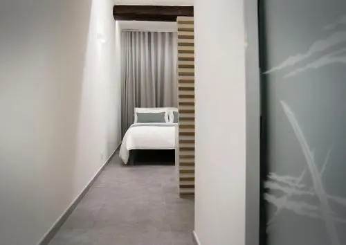 LAncora