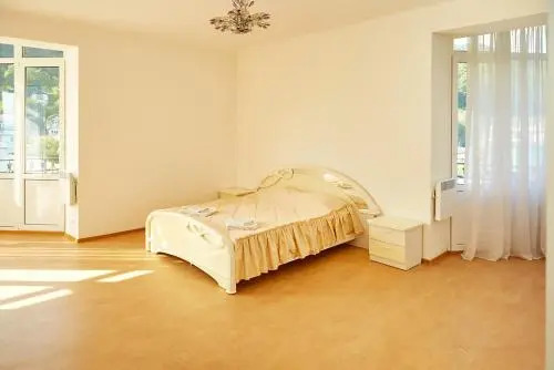 Oliva Club Hotel