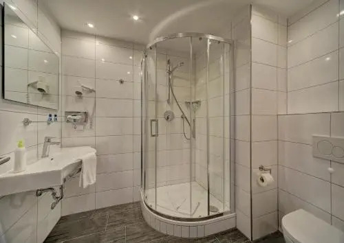 Hotel Post