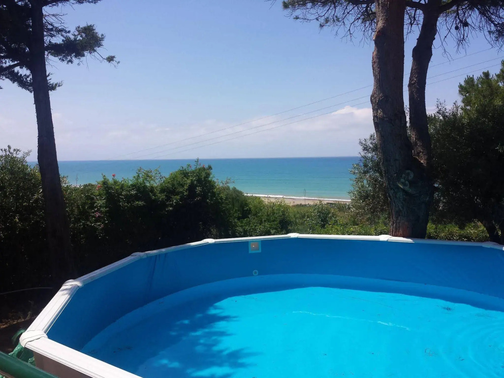 Villa Sole
