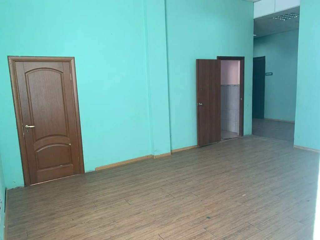 Урожай