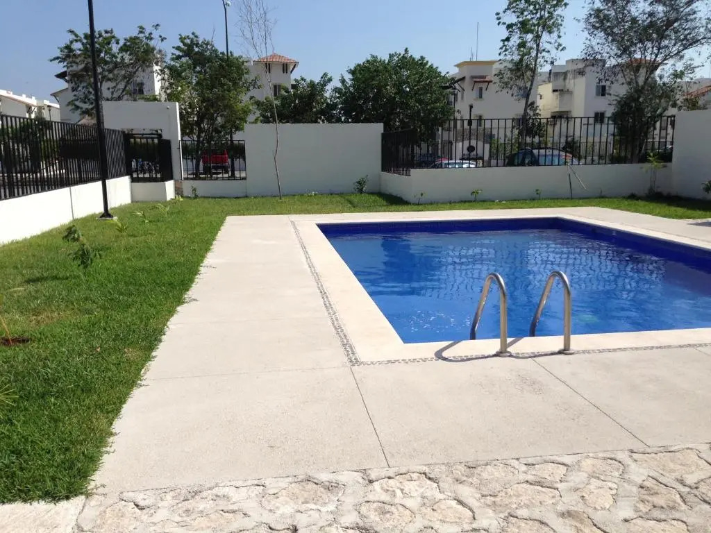 Residencial Real Ibiza by Rentalos
