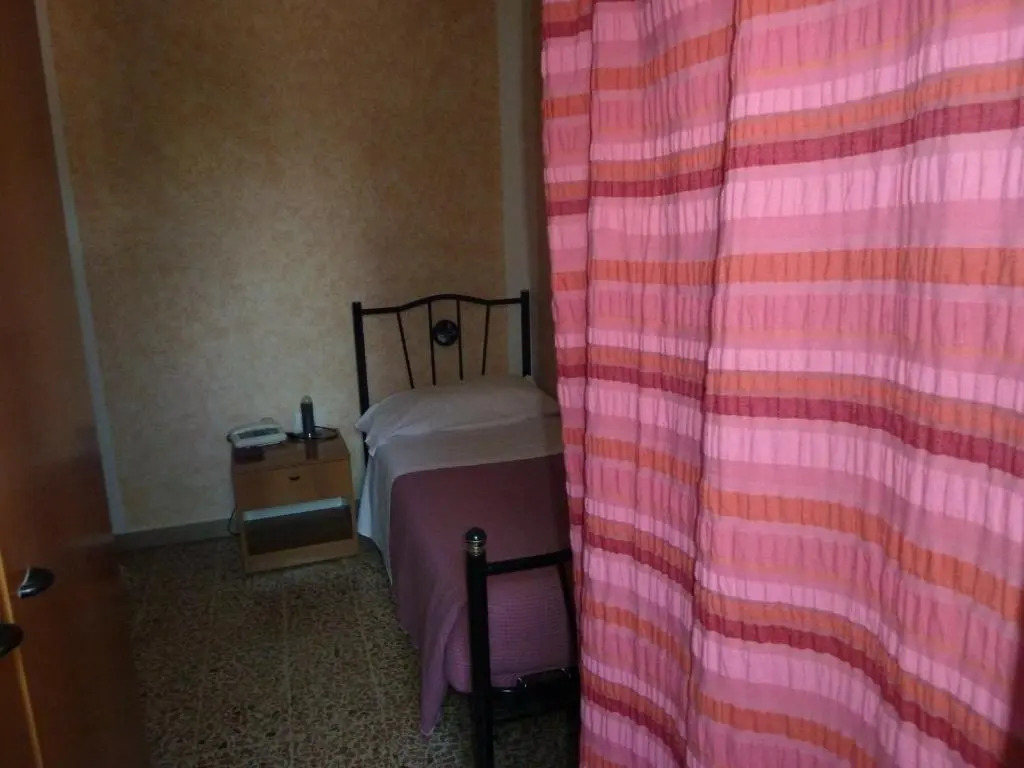 Hotel Bolognese