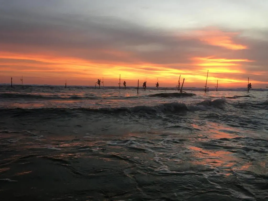 RUMA Surf Hotel