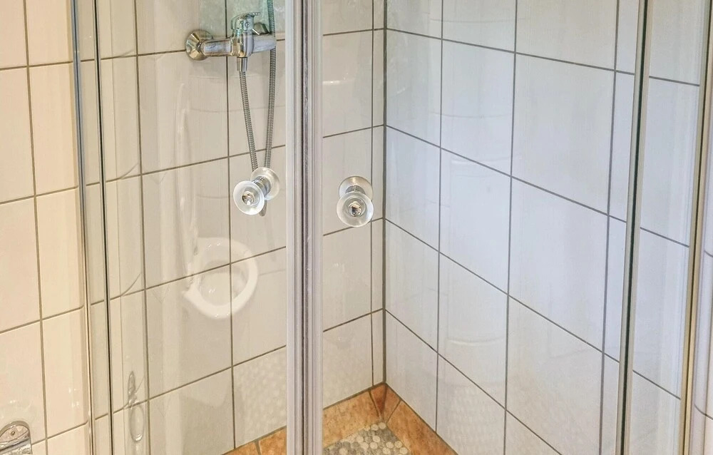 Gorgeous Home In Tharandt With Wifi