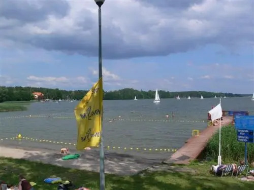 Kalski Dworek