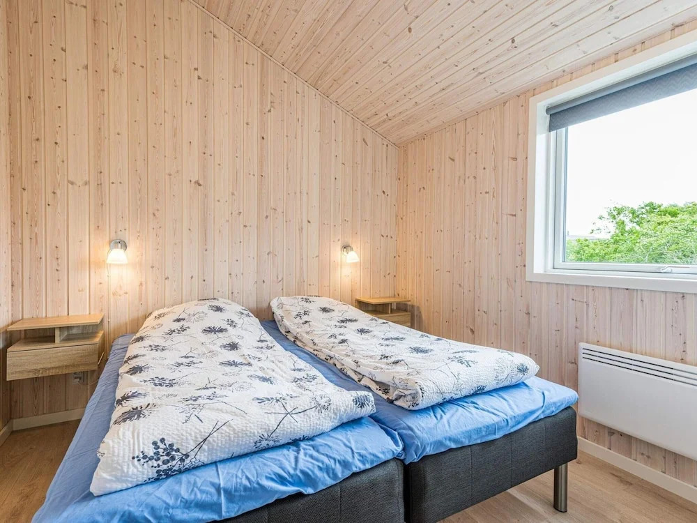 Modern Retreat in Skaven