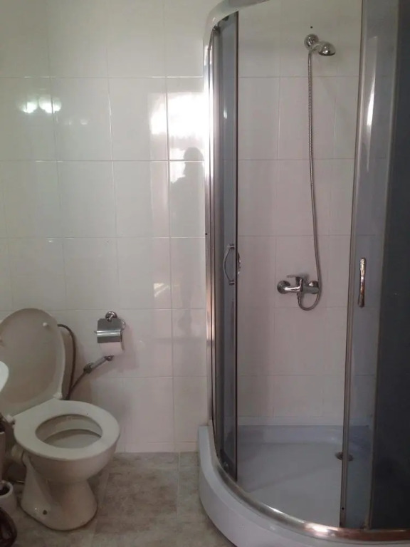 Jasmine Boutique Hotel