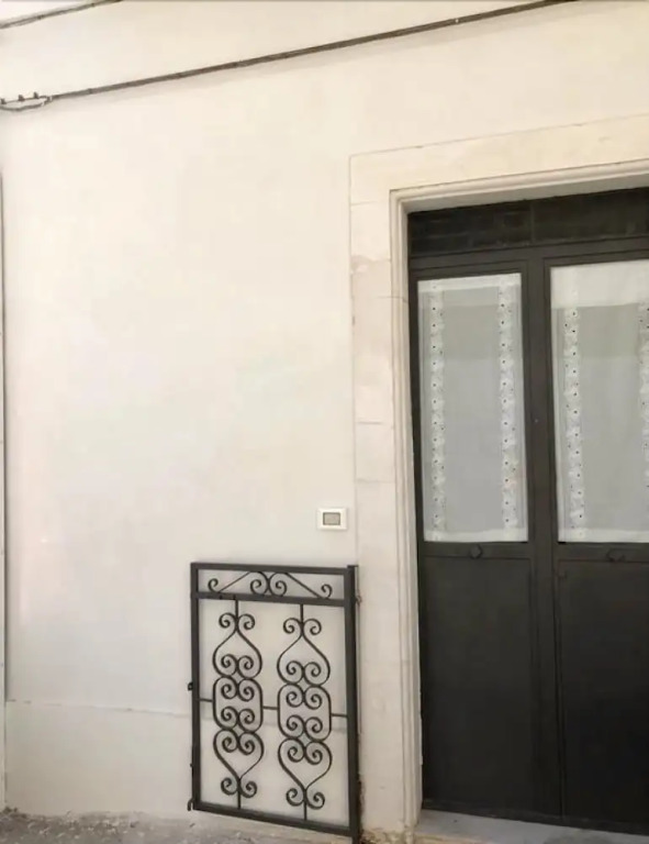 Velletri