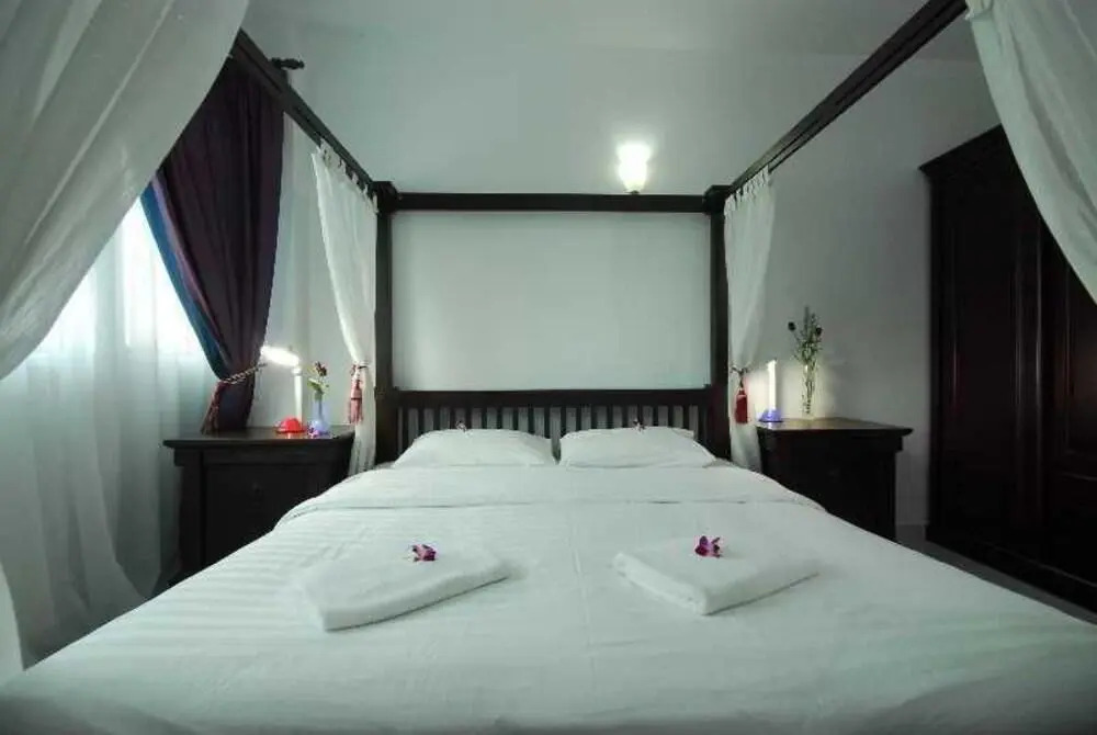 RentNow Apartments