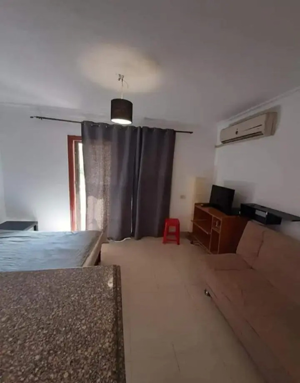 Studio at Bella Vista Resort