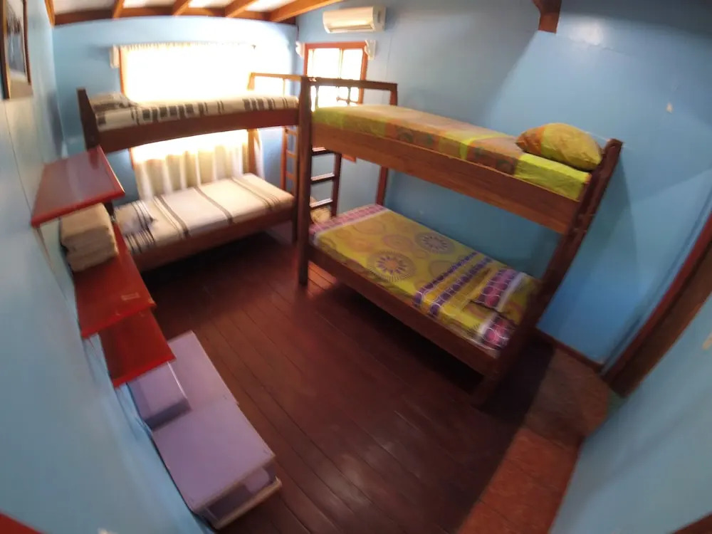 Hotel Maritza