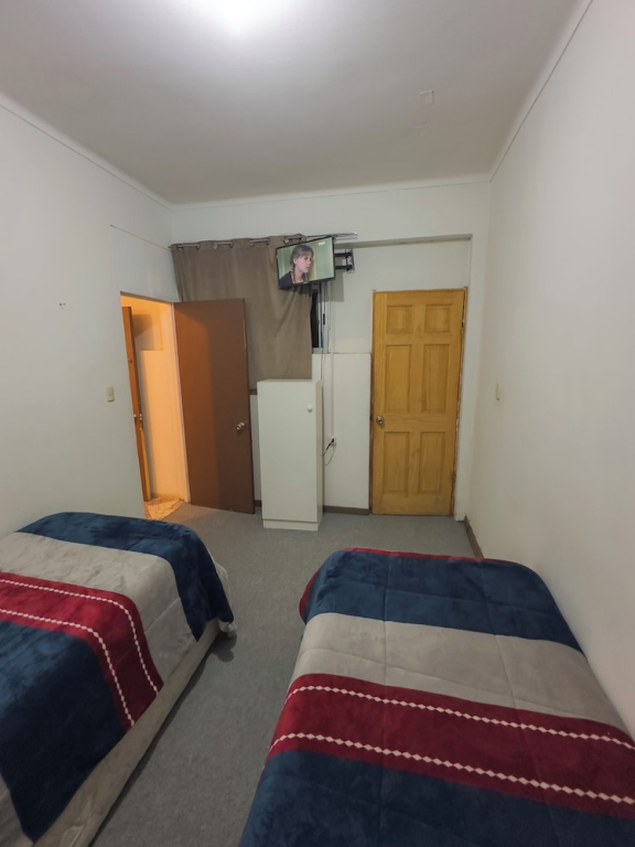 Hostal Antonella