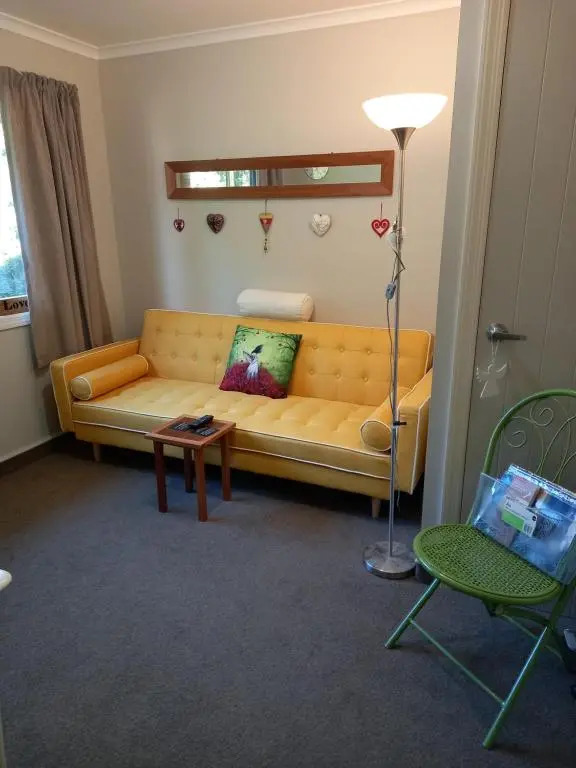 b&b @ fynnz