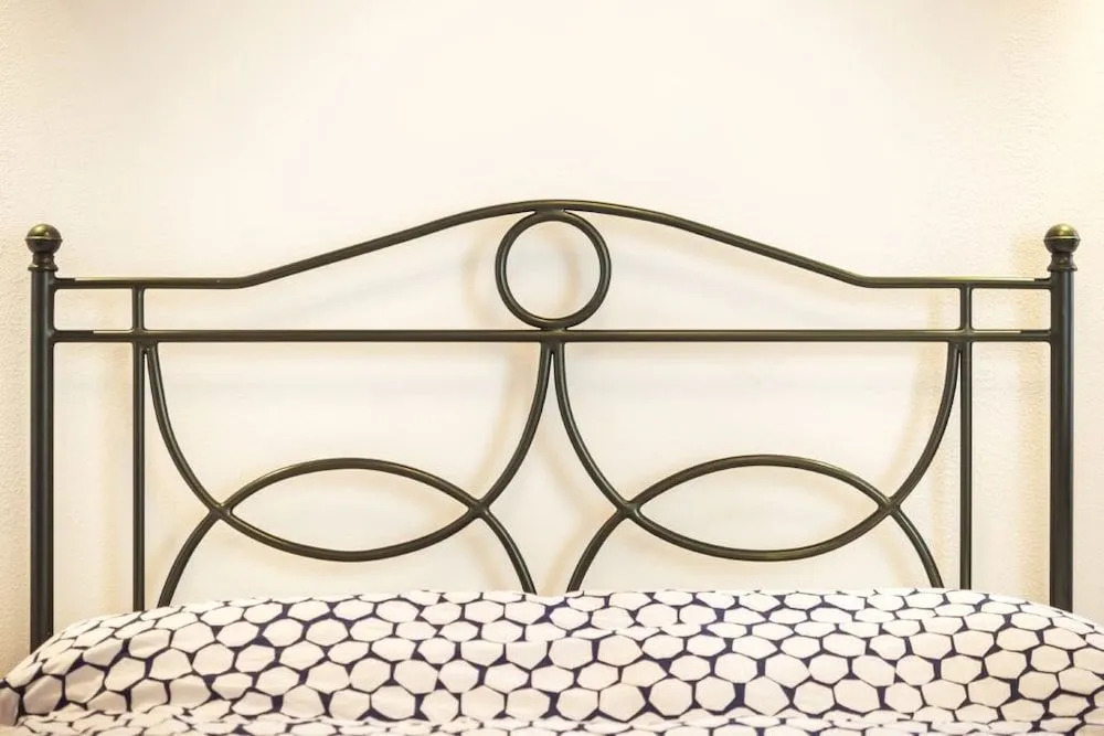 Torre Bed & Breakfast