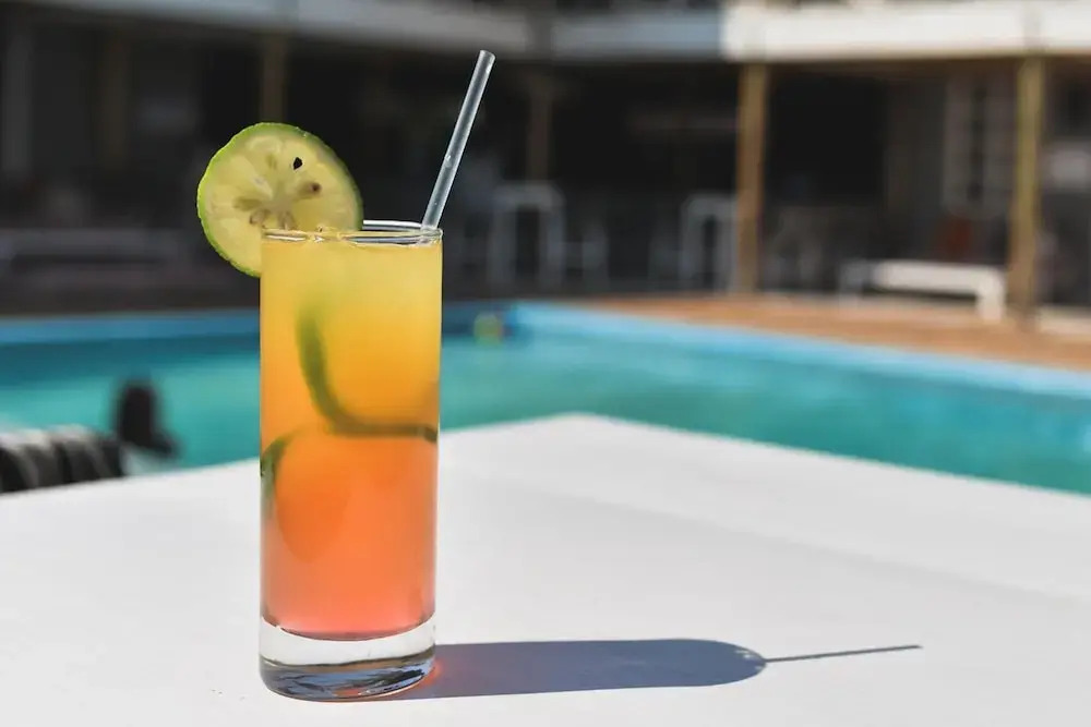 Pili Pili Boutique Hotel