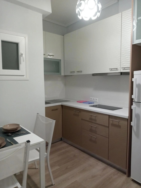 Studio NATASHA in the area of Kallithea