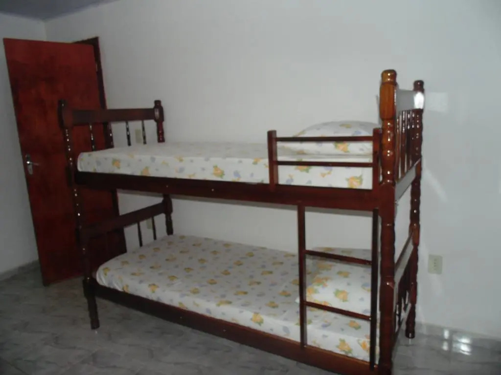 Casa João Ricardo