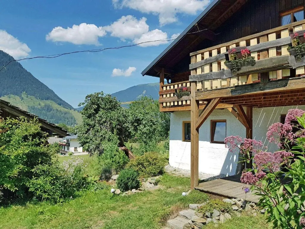 Almliesl MAIS-590