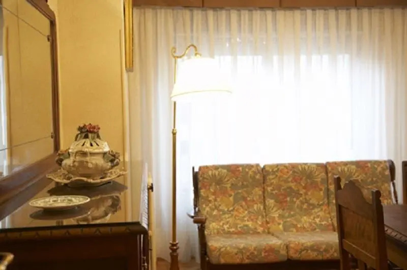 Casa Carbajo