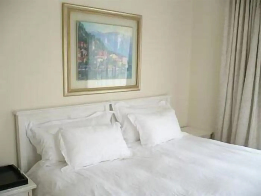 Aristotle Guest House