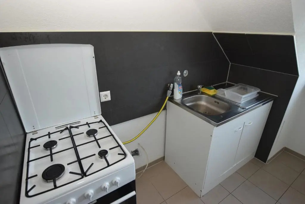 Ab Apartment 06