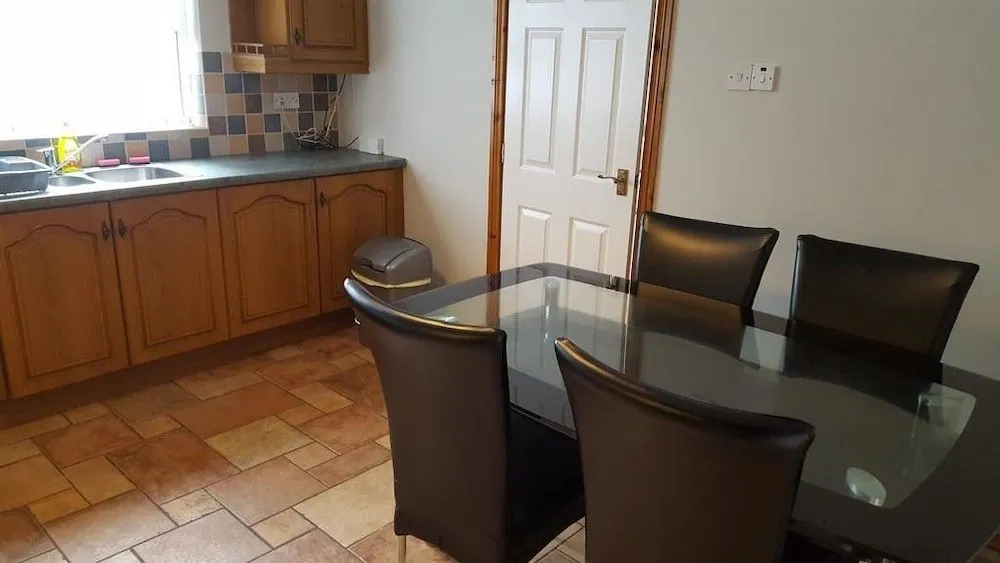 Laurelbrook Townhouse