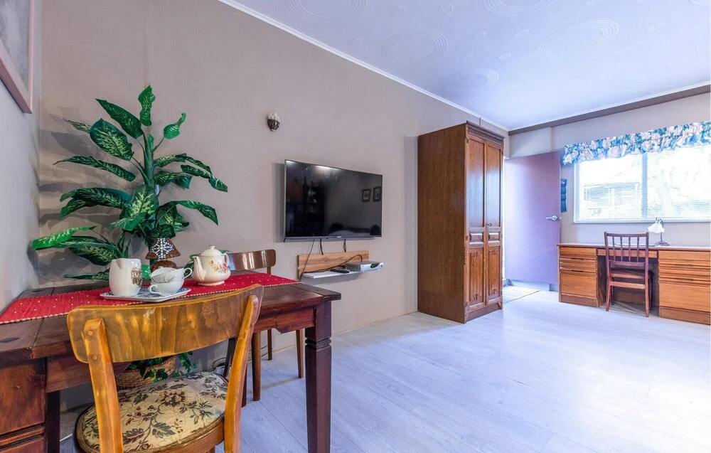 Awesome Apartment in Kucice With Wifi