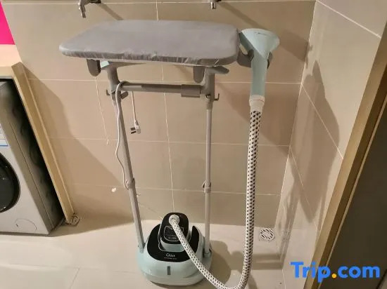 Weihuang Hotel