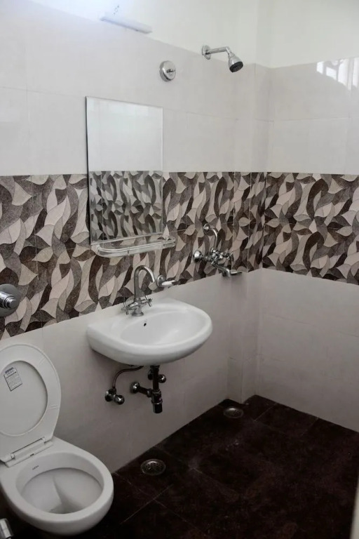 Anand Mahal By Tuma Hotels