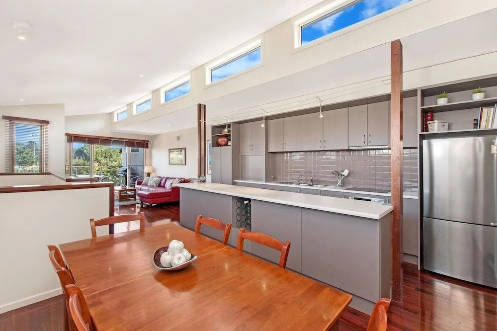 Castwood Villa 2
