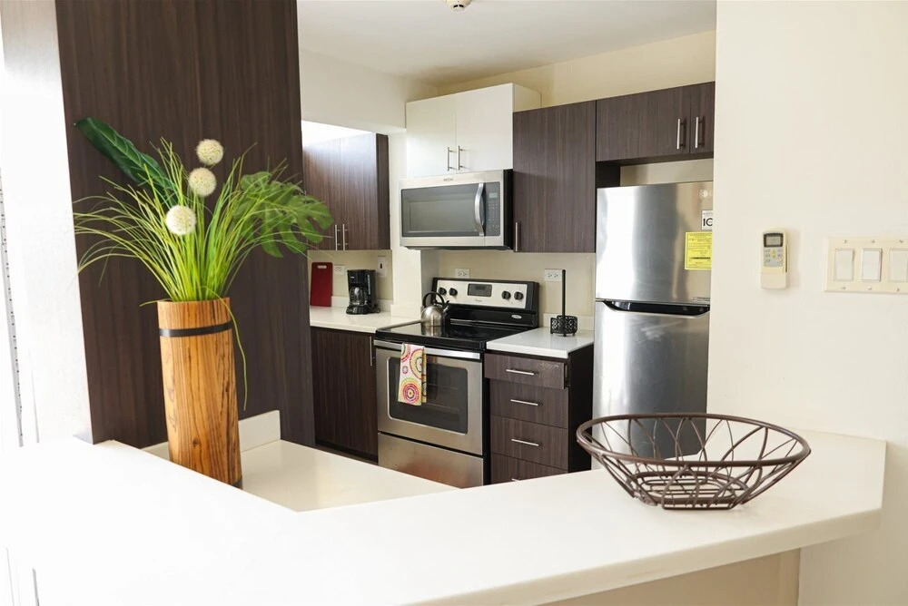 Brompton 41 by Pro Homes Jamaica