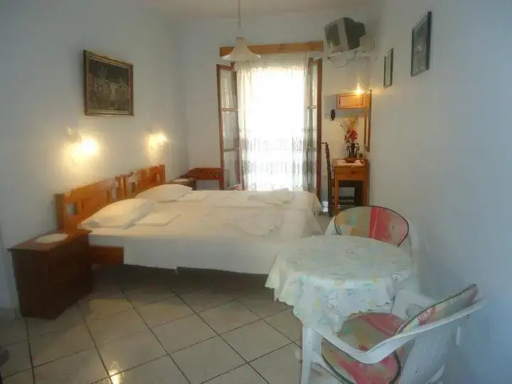 Studios Dionysos