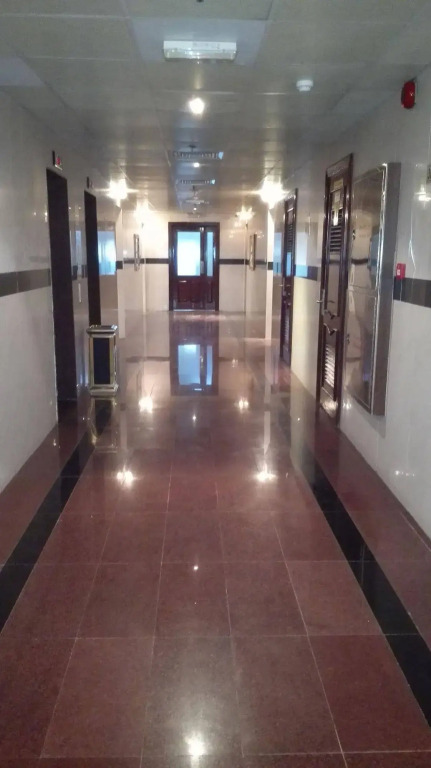 Gava Hotel