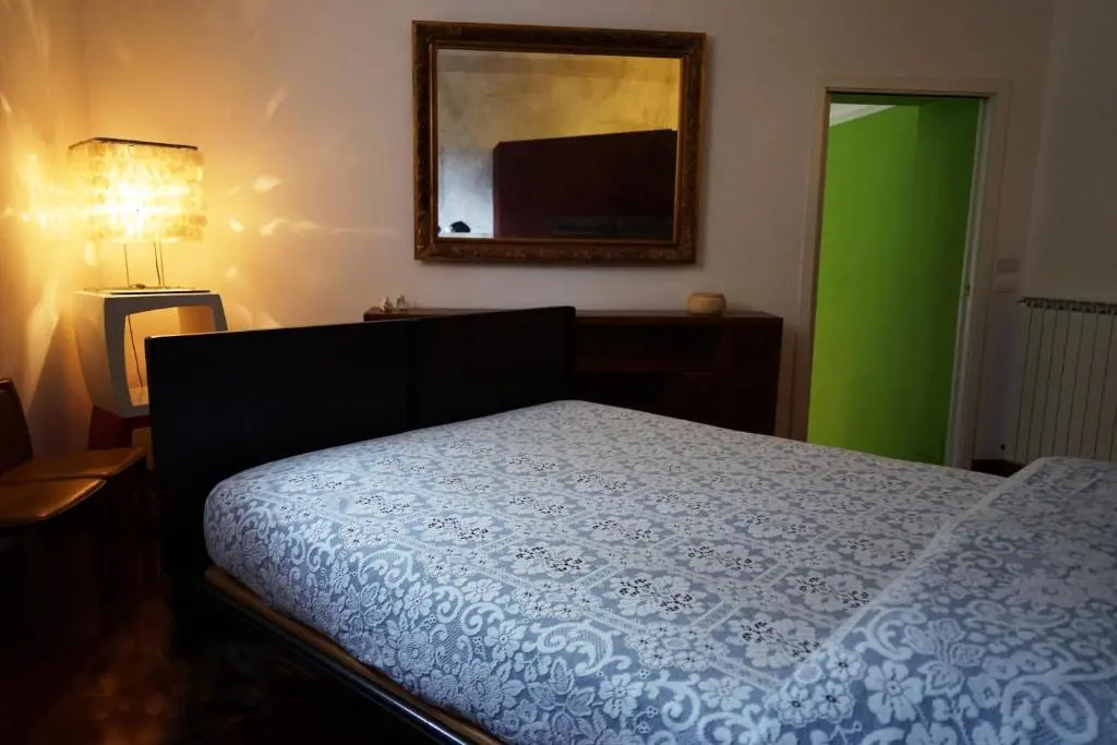 Casa Professa Luxury Palermo Center