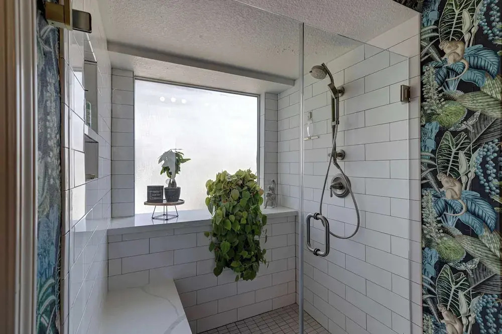 Spring Branch Haven - Cozy 3BR Oasis, Pet Friendly